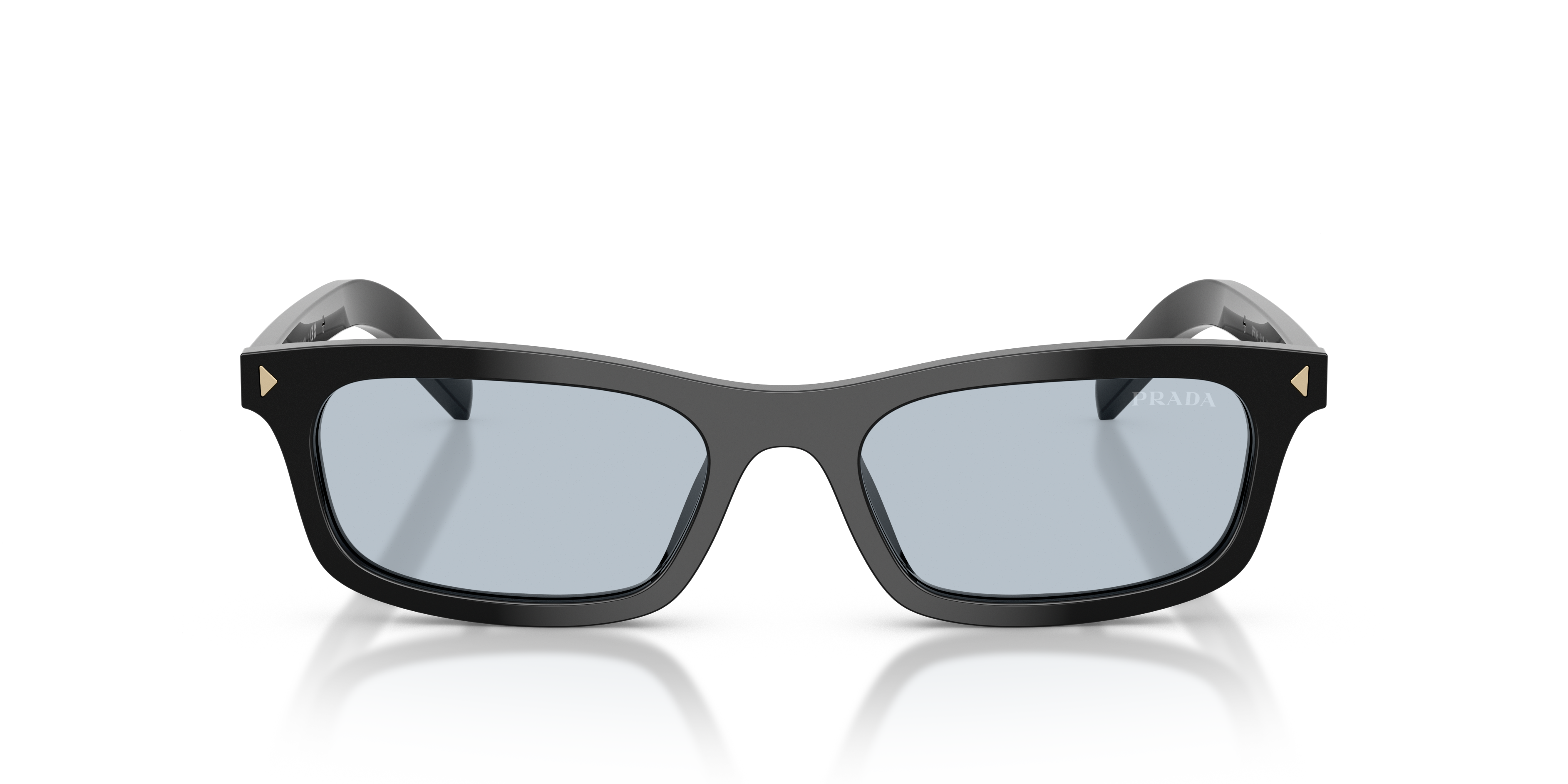 Prada PR D05S 16K30W  